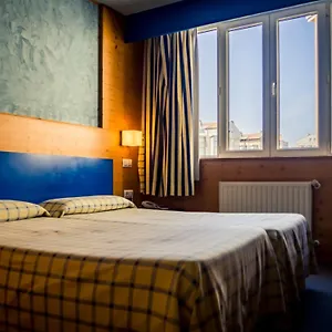 bezana-lago.bilbaohotelsspain.com/