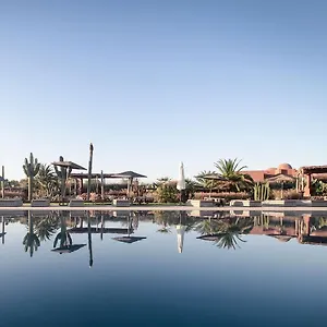 Fellah Hotel