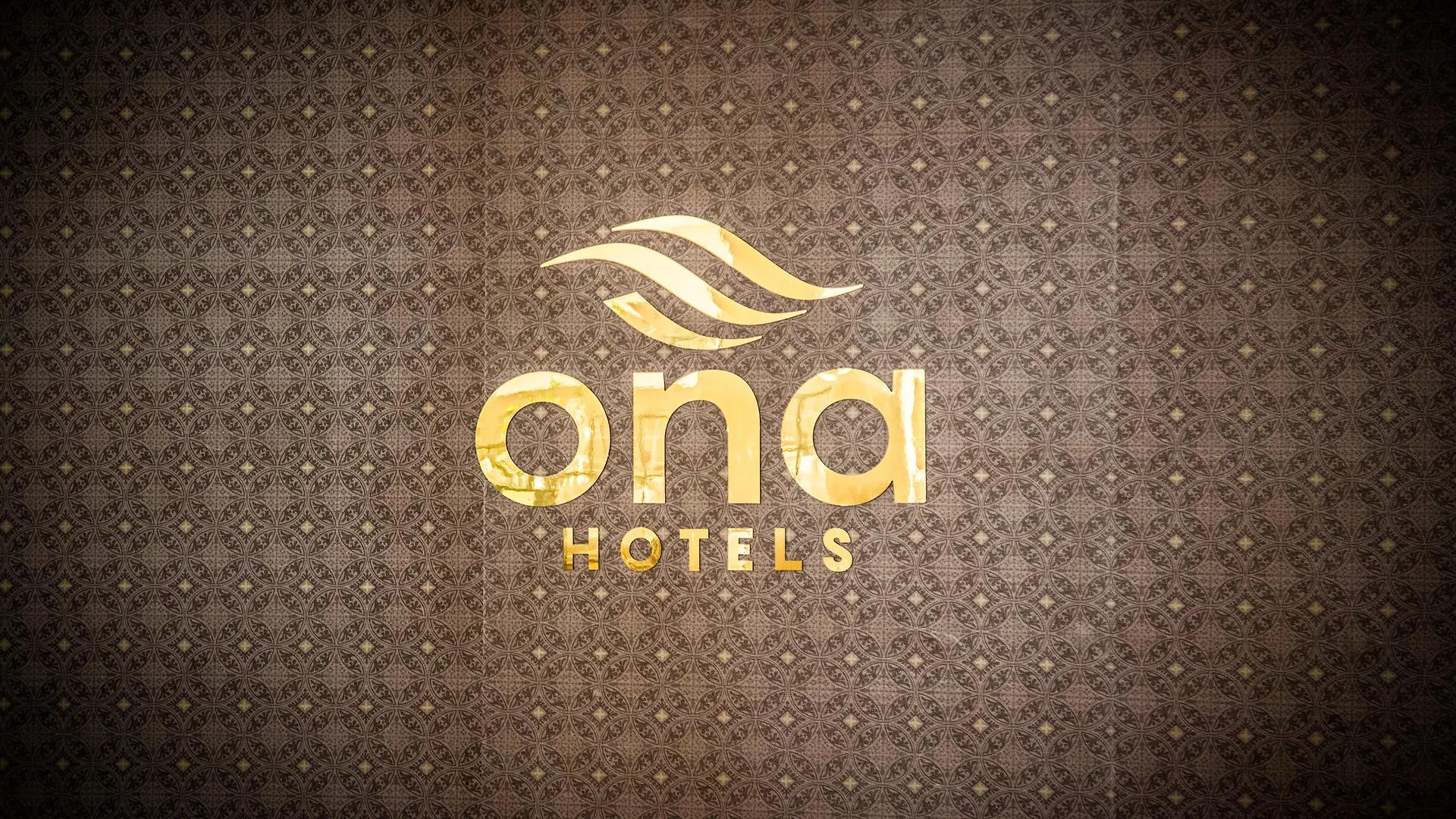 Marrakech Ryads Parc All Inclusive Ouahat Sidi Brahim 4*,  Marokko